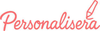 Personalisera