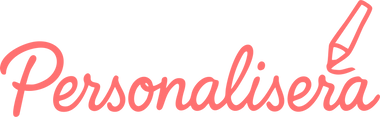 Personalisera